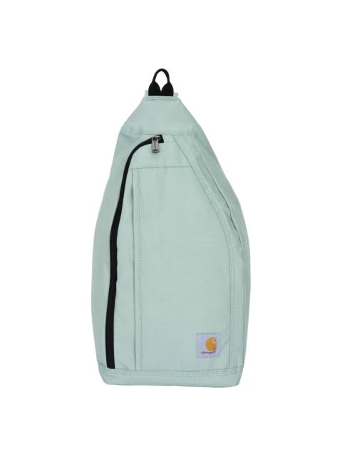 Carhartt Sling Bag