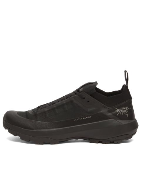 Arc'teryx Arc'teryx Vertex Alpine Gore-Tex Sneakers
