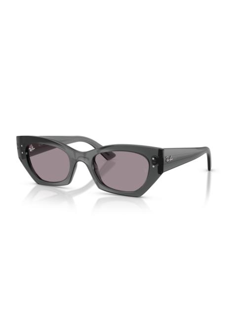 Ray-Ban ZENA BIO-BASED