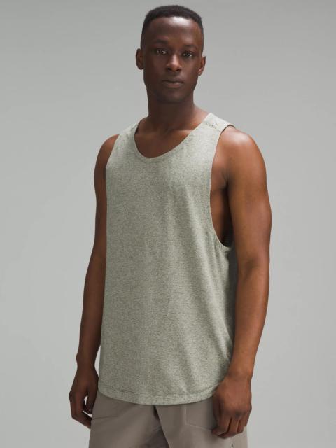 lululemon License to Train Tank Top