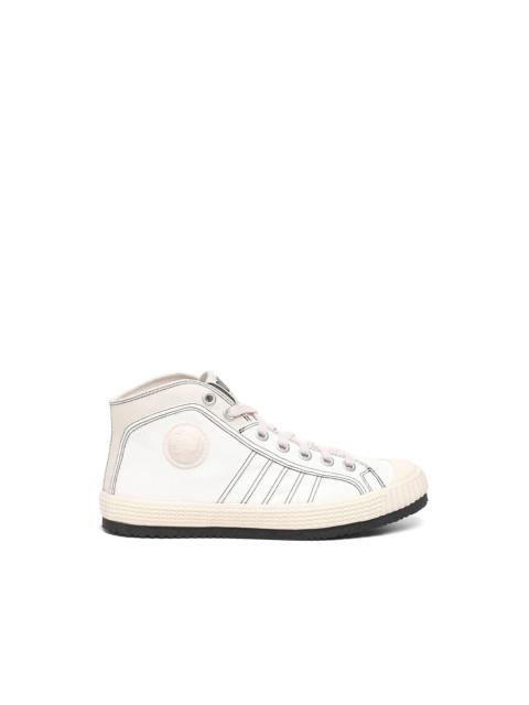Diesel S-YUK MC