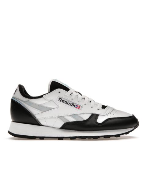 Reebok Classic Leather 1983 Vintage Anuel AA