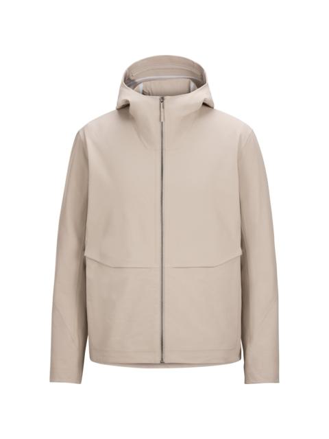 Veilance Quartic Jacket