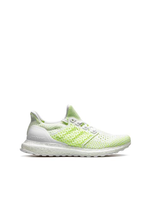 adidas UltraBoost AKOG sneakers - BB7370 | REVERSIBLE display picture 3