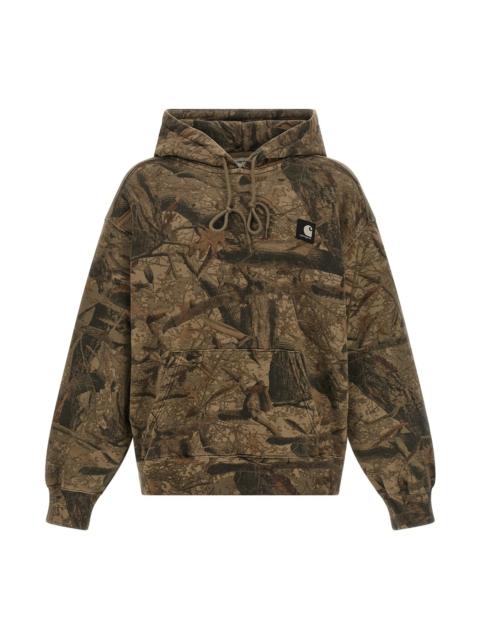 Carhartt WIP 'Feather Tree' Hoodie