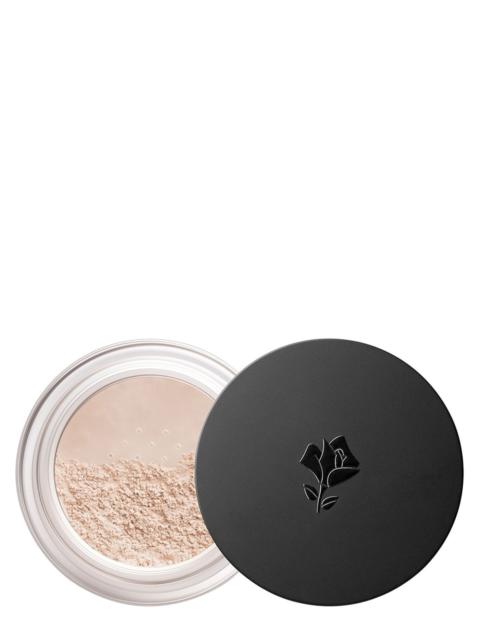 Lancôme LANCÔME Translucent Mattifying Setting Powder