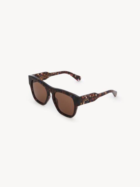 Chloé GAYIA SUNGLASSES