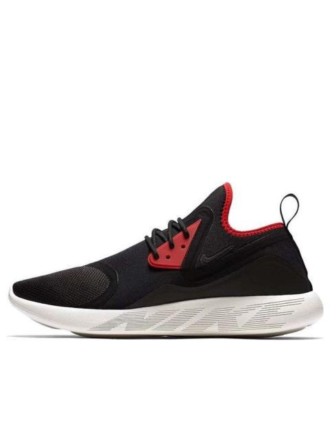 Nike Nike LunarCharge Essential 923619-008