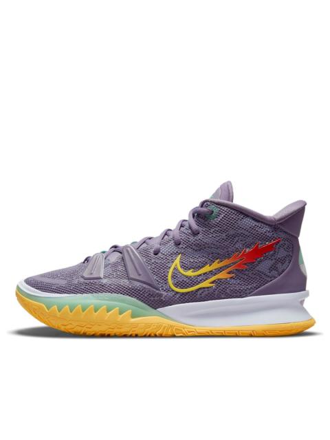 Nike Kyrie 7 EP 'Daybreak' CQ9327-500