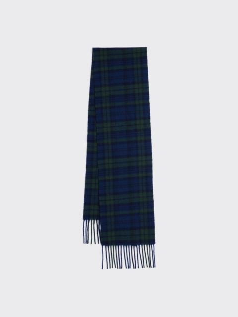 Holzweiler Tableau Scarf
