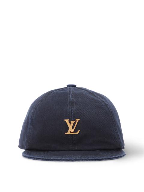 Louis Vuitton LV Soft Cap