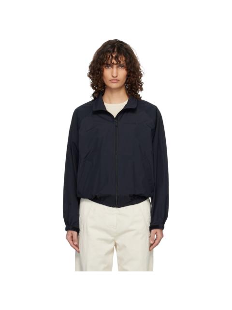 Canada Goose Black Axis Jacket