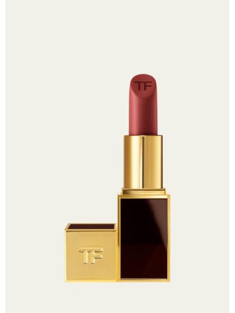 TOM FORD Lip Color Lipstick