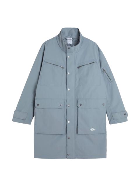 PUMA Woven Coat "Nanamica" 539851 85