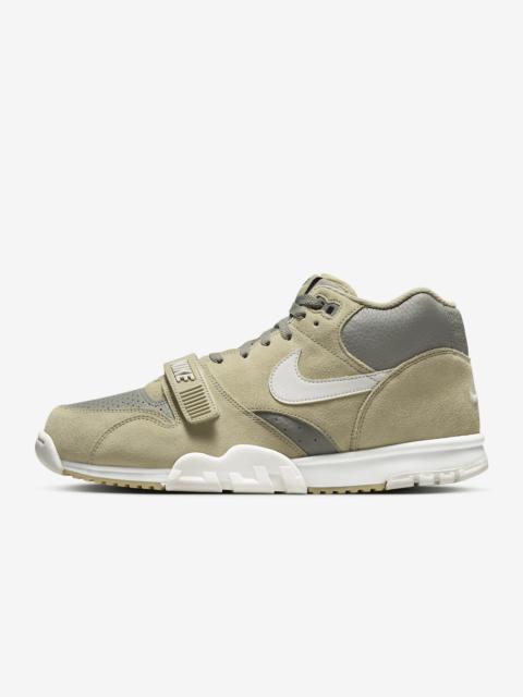 Nike Air Trainer 1 Men's Shoes