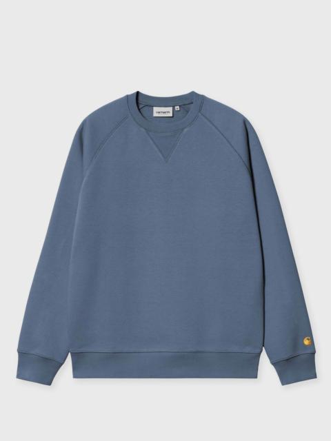 Carhartt WIP Chase Sweat
