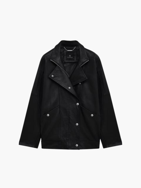 ANINE BING SANDY JACKET