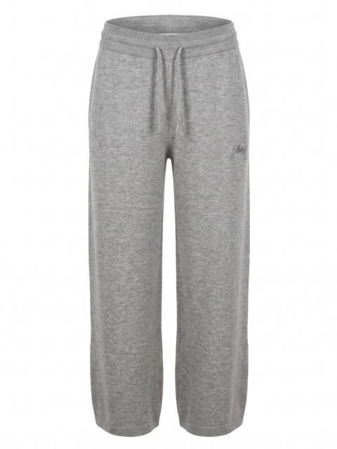 AUTRY Pants