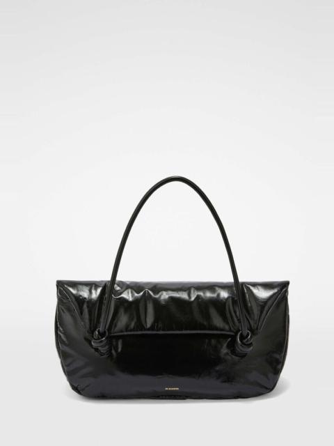 Jil Sander Shoulder Bag Medium