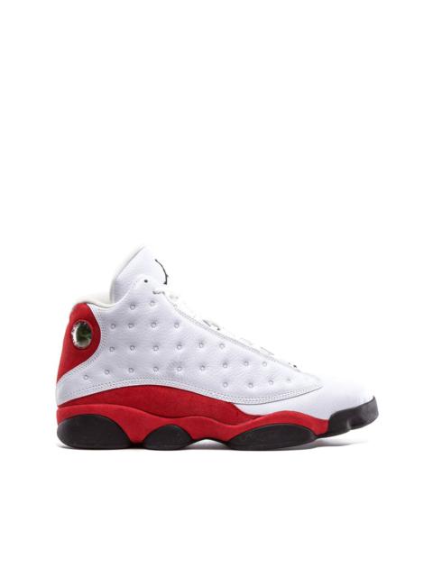 Air Jordan 13 Retro "Playoffs" sneakers