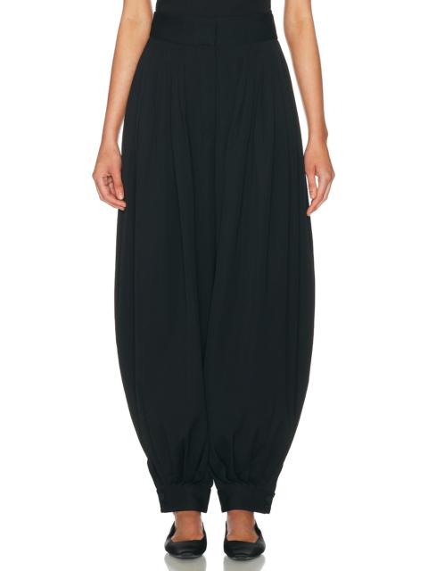 Altuzarra Chapman Pant