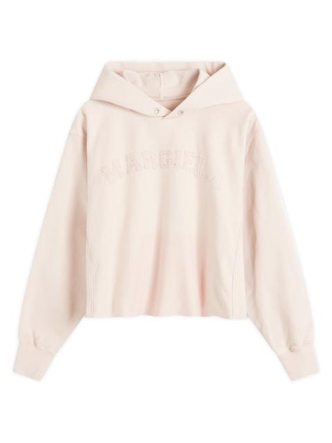 Maison Margiela Maison Margiela Sweatshirt