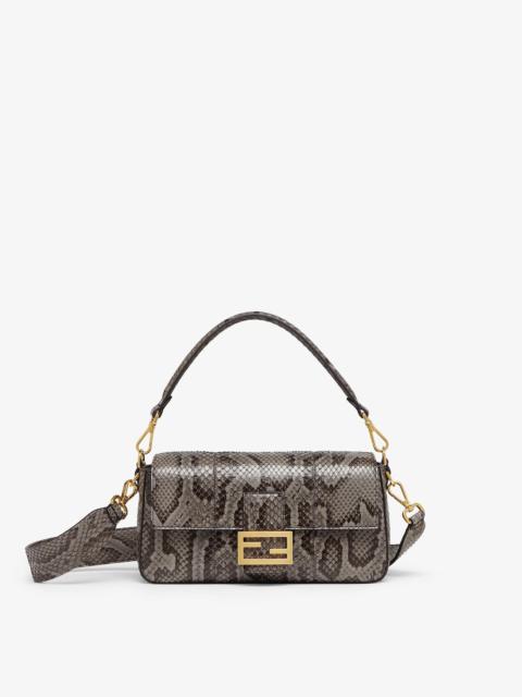 FENDI Baguette