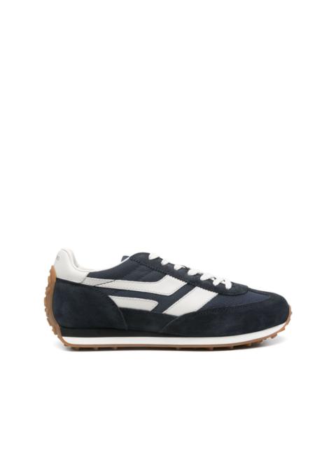TOM FORD Mick sneakers