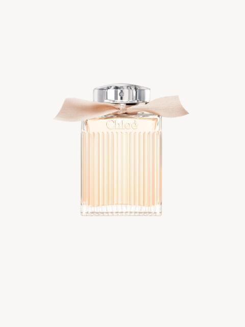 Chloé CHLOÉ EAU DE PARFUM