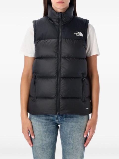 The North Face Diablo down gilet