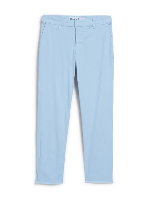 Frank & Eileen The Italian Chino