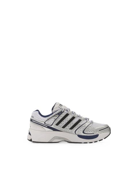 adidas Adistar Control 5 sneakers