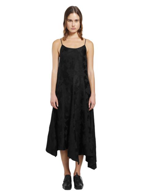 UMA WANG Acrry Dress