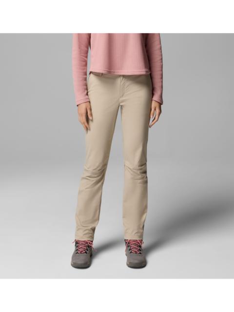 Columbia Women's Leslie Falls Pants II