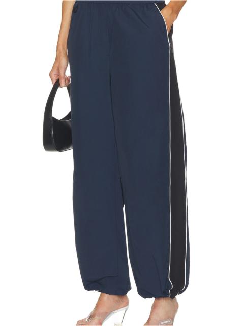 SIMKHAI Falin Jogger Pant