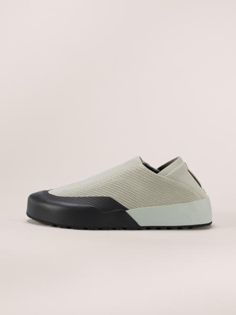 Arc'teryx Kragg Shoe
