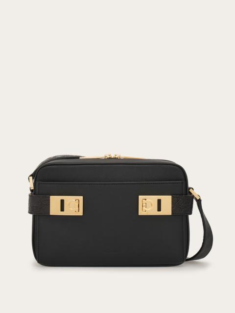 FERRAGAMO Crossbody bag