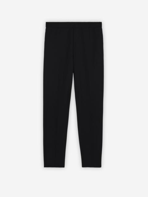 Maison Kitsuné CITY PANTS