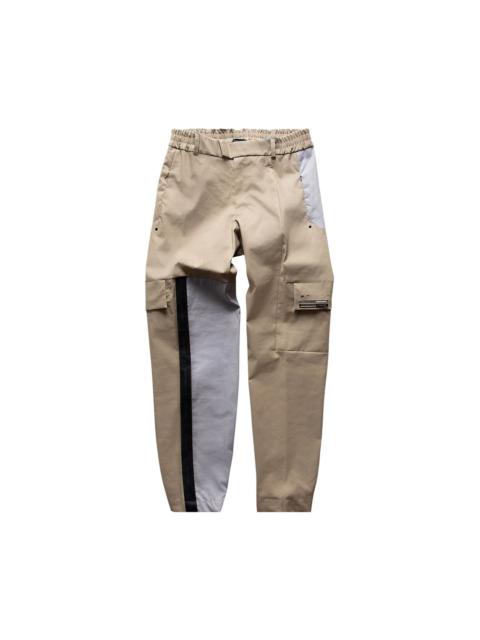 A-Cold-Wall* x Mackintosh Pants 'Khaki'