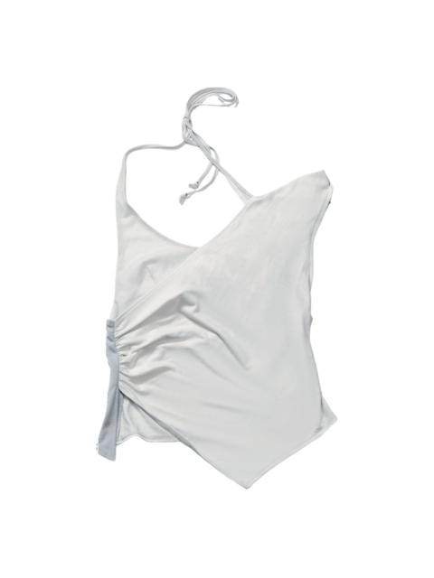 HYEIN SEO asymmetric top