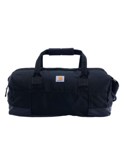 Carhartt 35L Classic Duffel