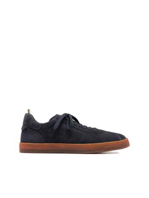 OFFICINE CREATIVE Karma sneakers
