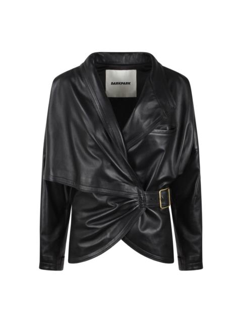 DARKPARK Cindy jacket