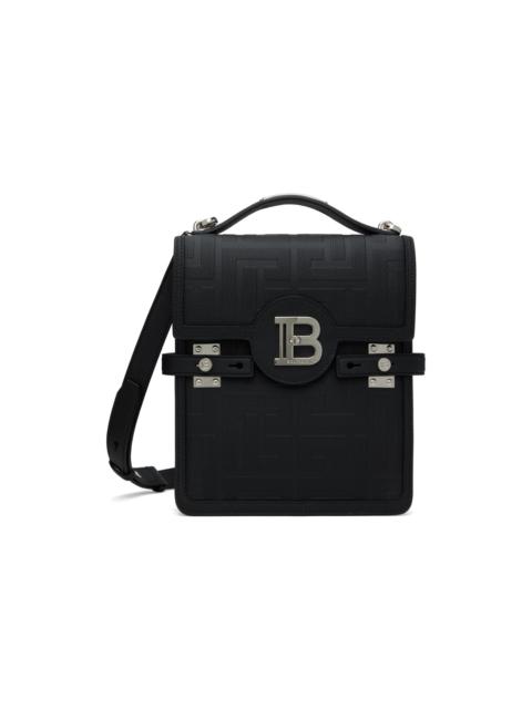 Black B-Buzz 22 Bag