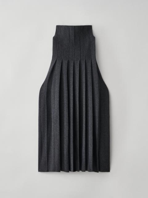 LISA YANG Briar Top