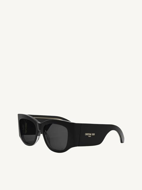 Dior Dior DIORNUIT S1I 10A054 Sunglasses in Black