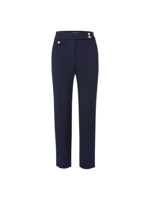 VERONICA BEARD RENZO PANT