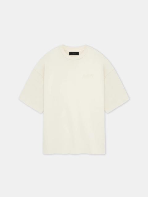 AMIRI AMIRI OVERSIZED TEE