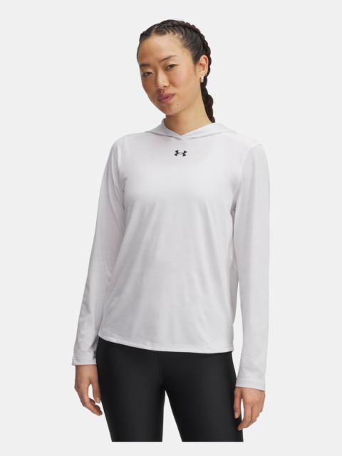 Under Armour UA Tech™ Vent Team