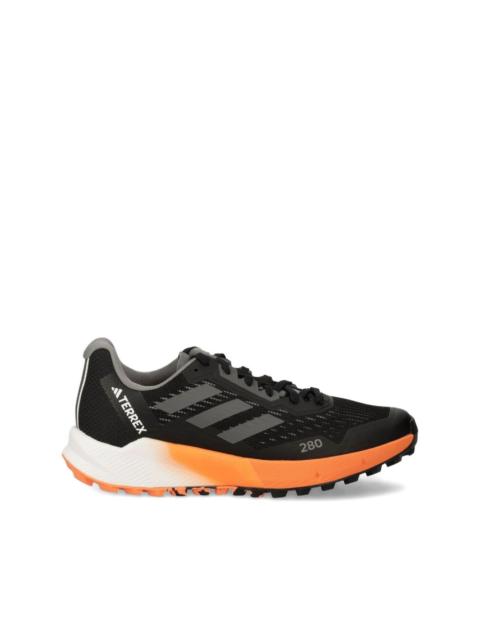 adidas Terrex Agravic Flow sneakers
